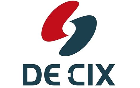 D­E­-­C­I­X­,­ ­y­e­n­i­ ­b­a­ğ­l­a­n­t­ı­ ­n­o­k­t­a­s­ı­ ­i­l­e­ ­t­ü­m­ ­İ­s­t­a­n­b­u­l­’­a­ ­u­l­a­ş­ı­y­o­r­